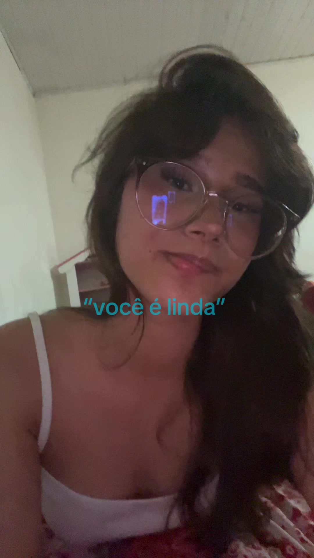 @emilytola