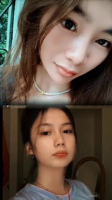 @Ms 조나메🎀