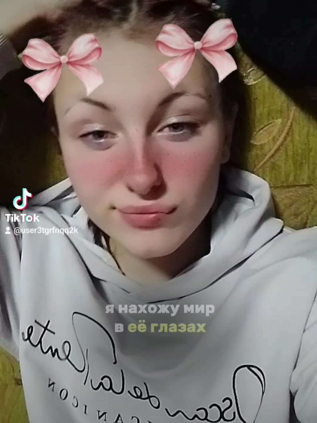 @VERTIGOVIH 140