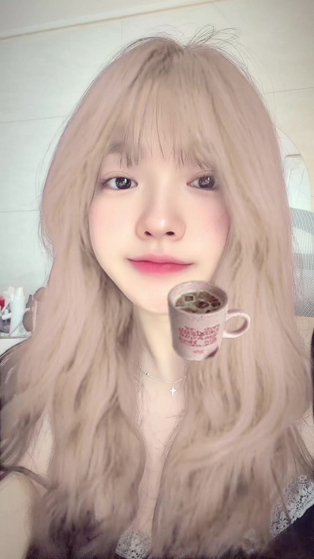 @☕️제이리☕️ᴊᴀʏʟᴇᴇ ジェイリー