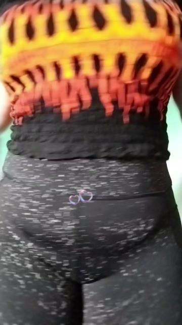 @karina