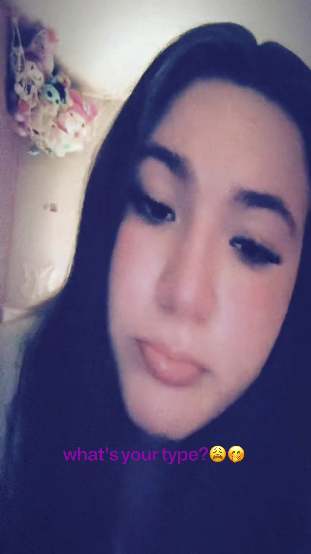 @𑣲: ..thecutestdiary🫶🏼