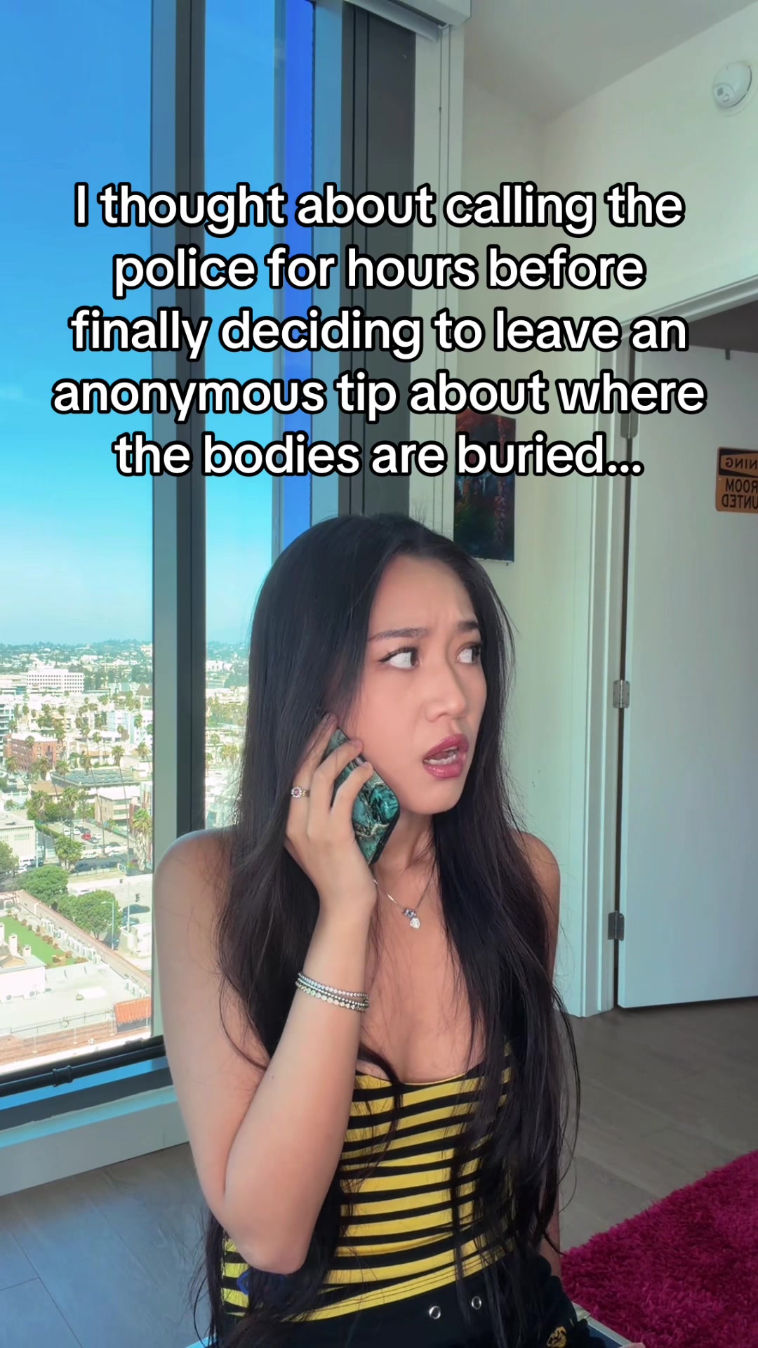 @Heidi Wong