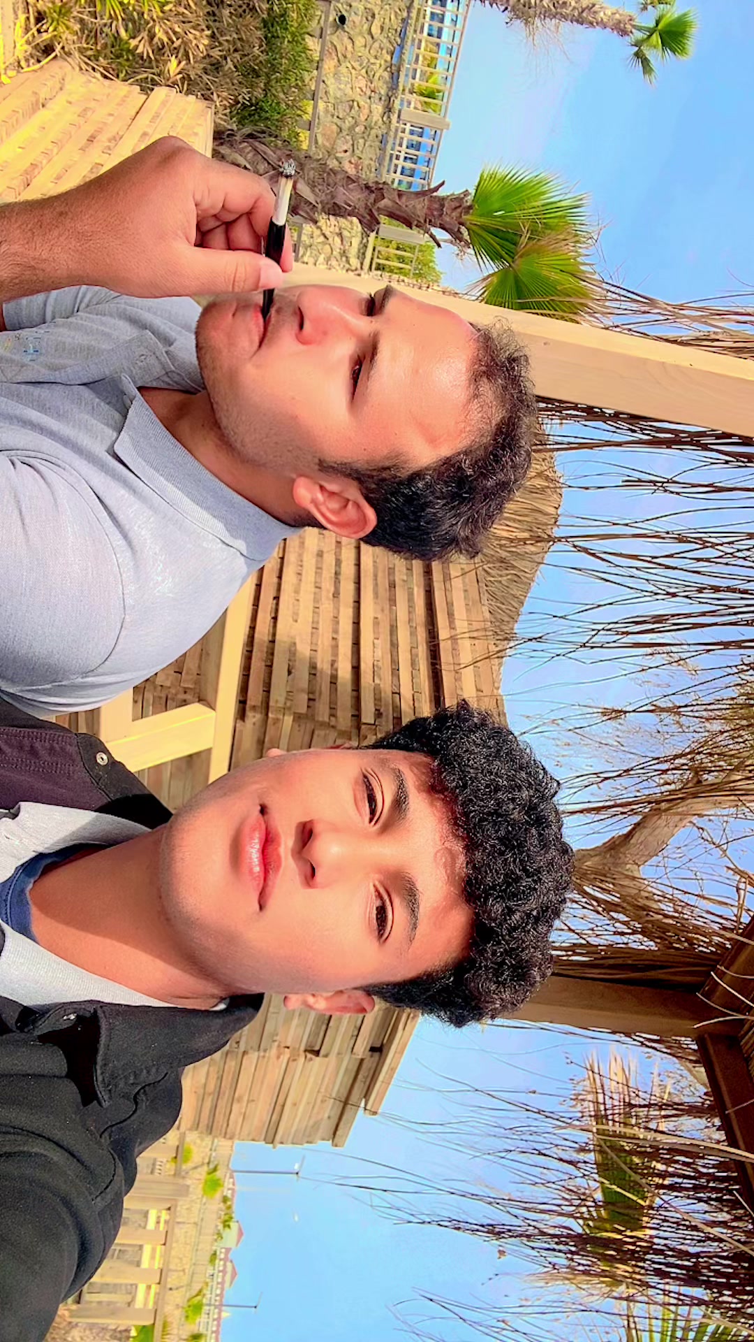@❤️🔥 DAVUT ❤️🔥🐦🔥