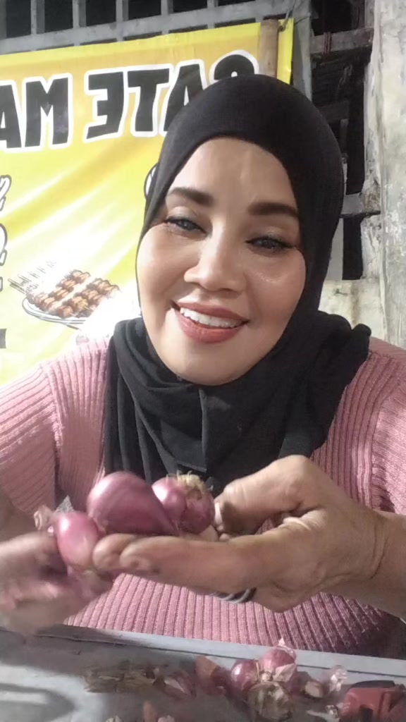 @umi misri