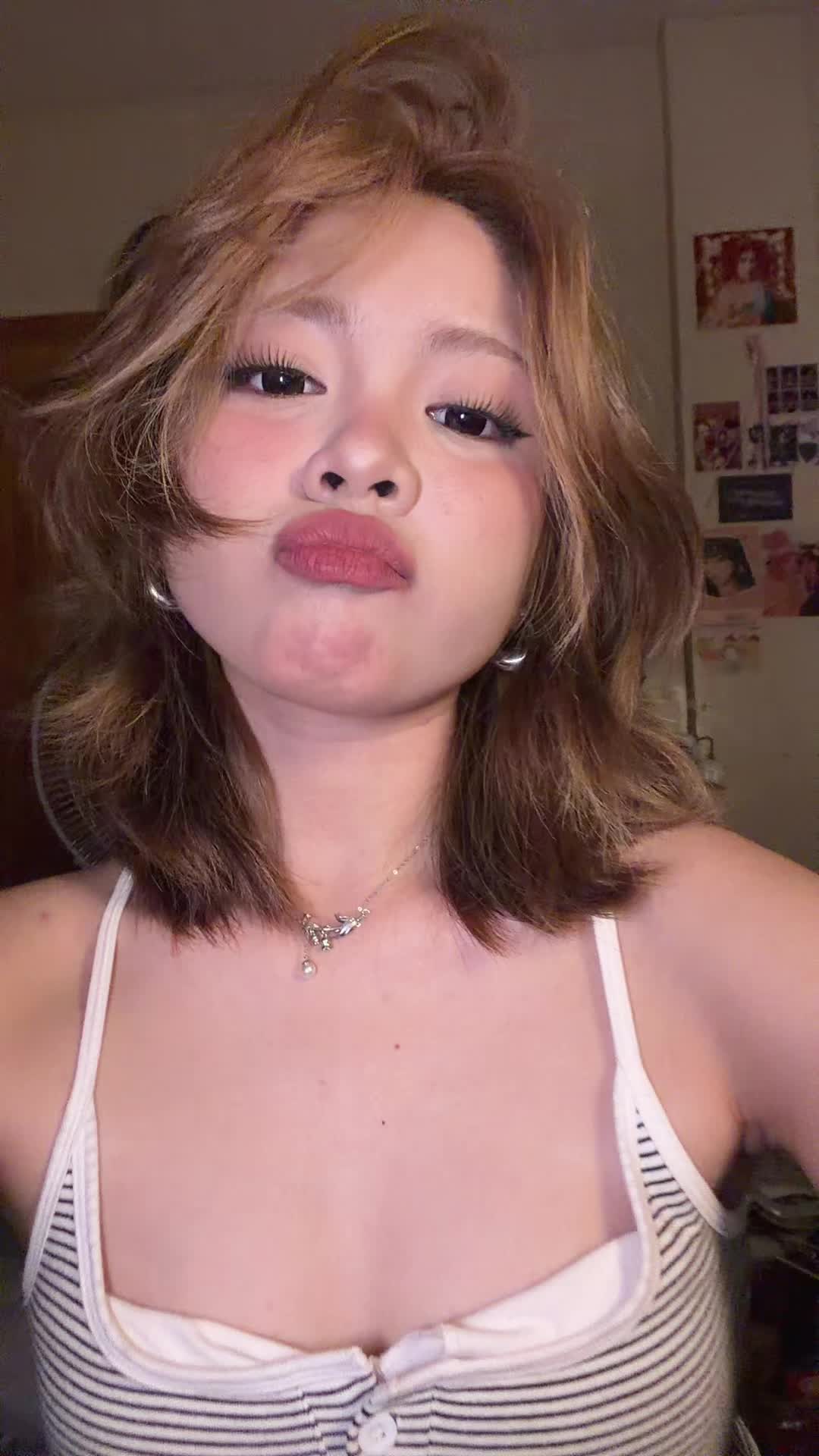@keirsten julia