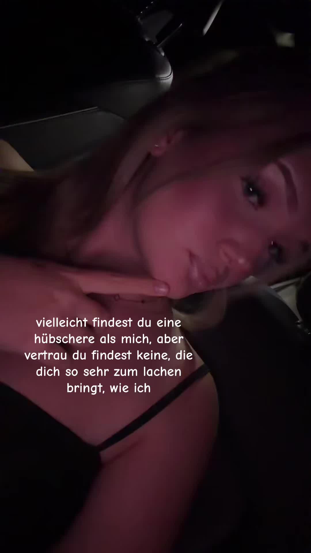 @baylee_bcl