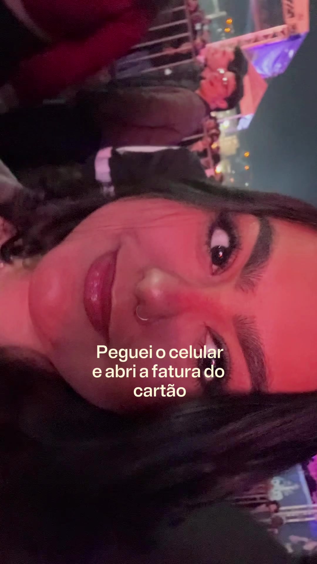 @Victória Nogueira