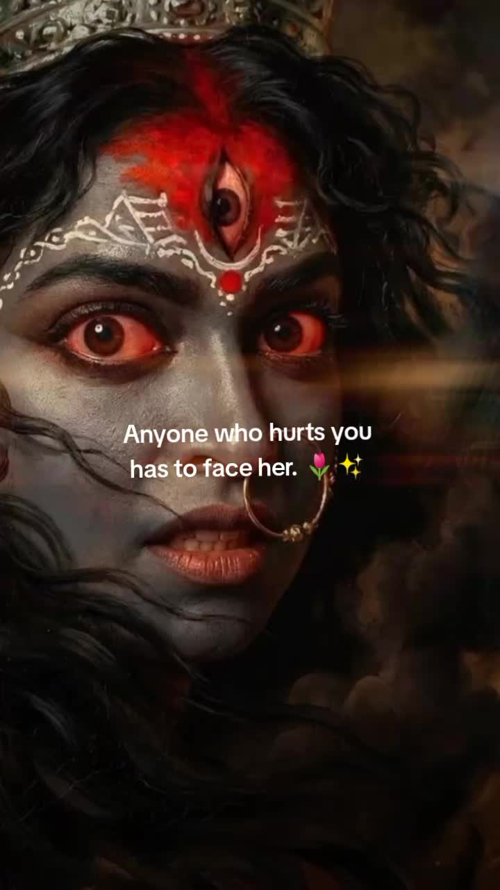 @Mahadev vibes 💗