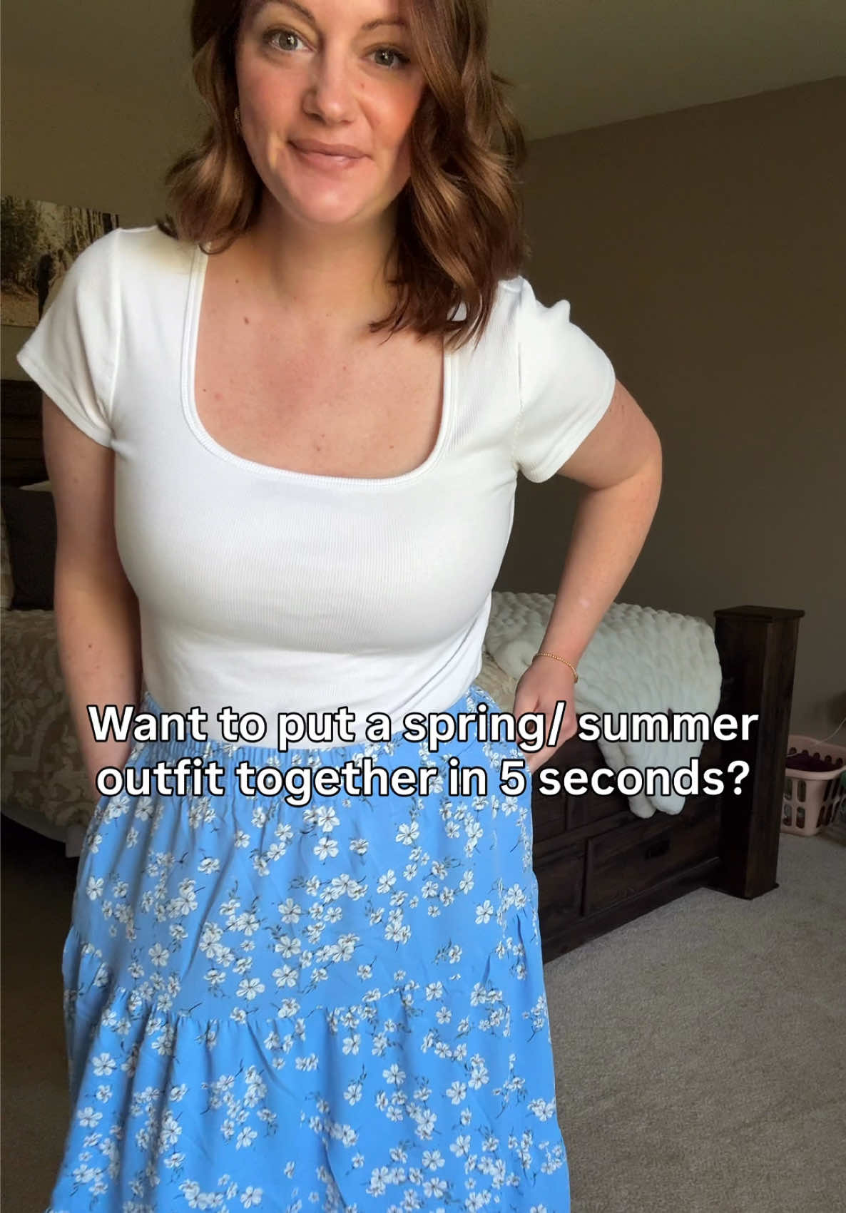 @Sara | The Simple Savvy Edit
