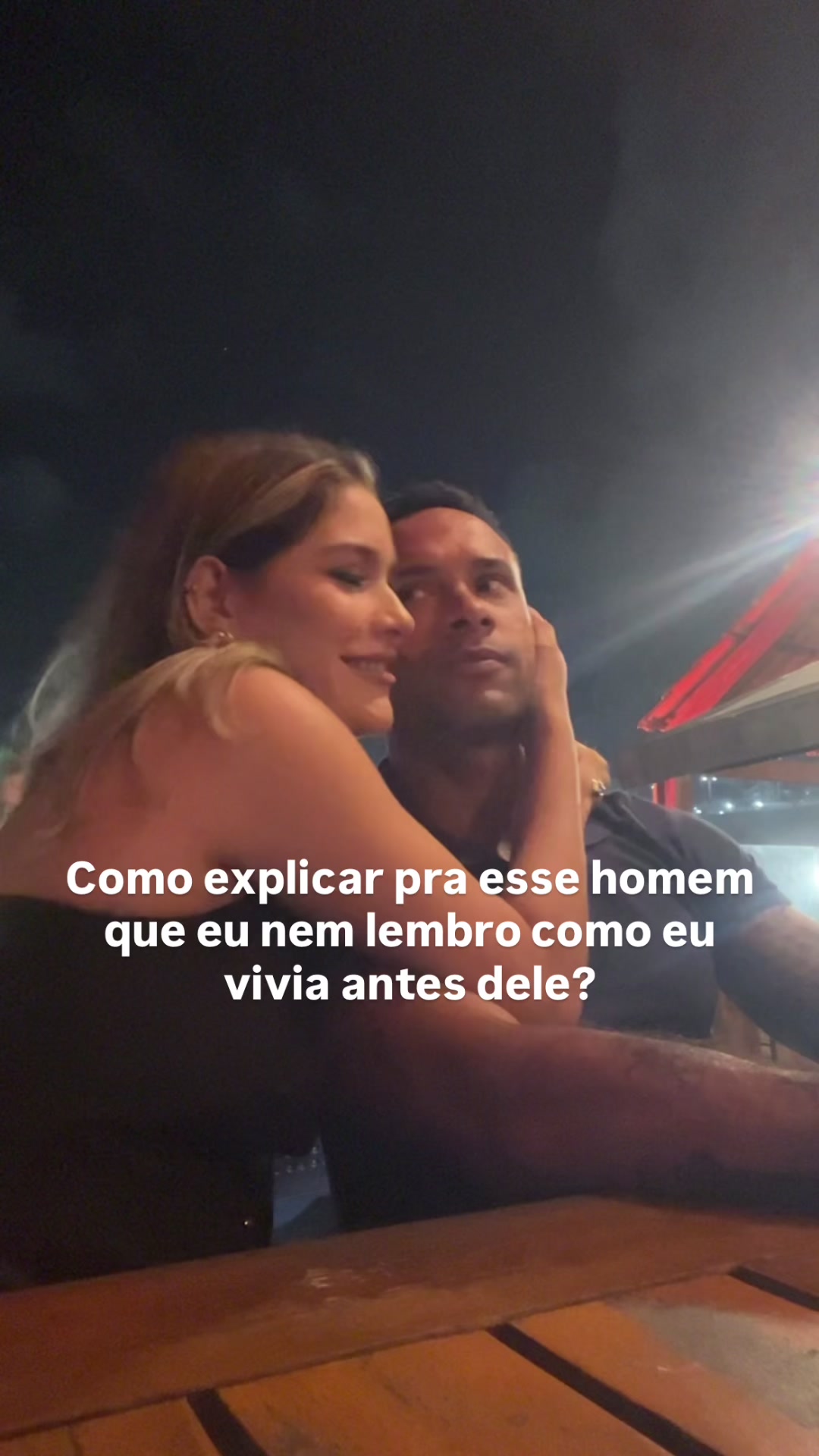 @liagomes020
