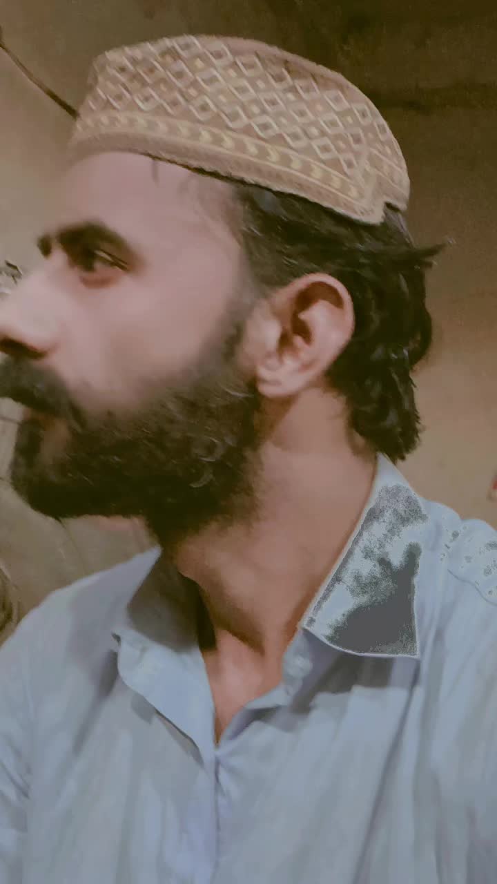 @👉👉👉Mr.RANA.IMRAN...👈👈