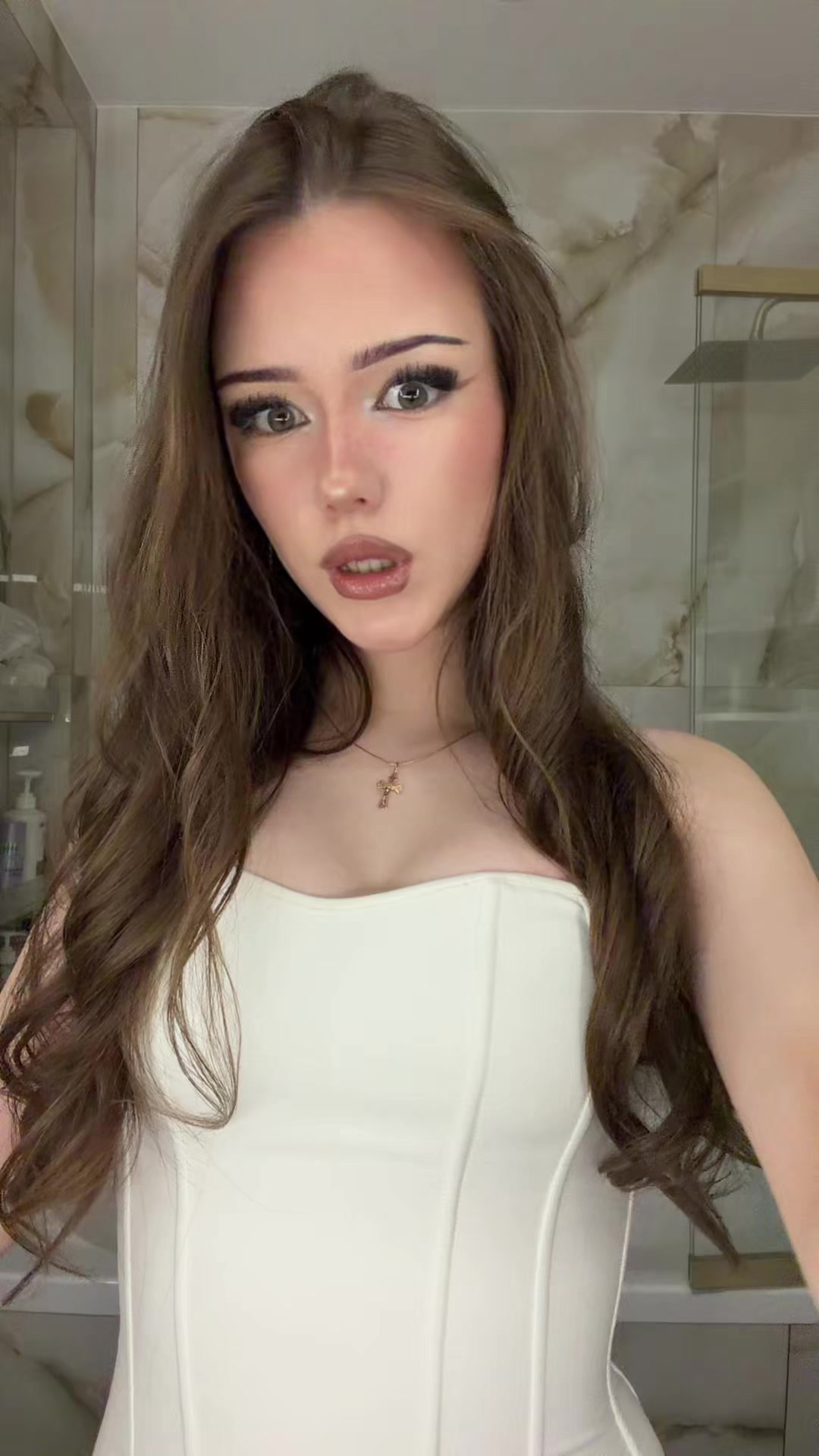 @тгк: даша тут