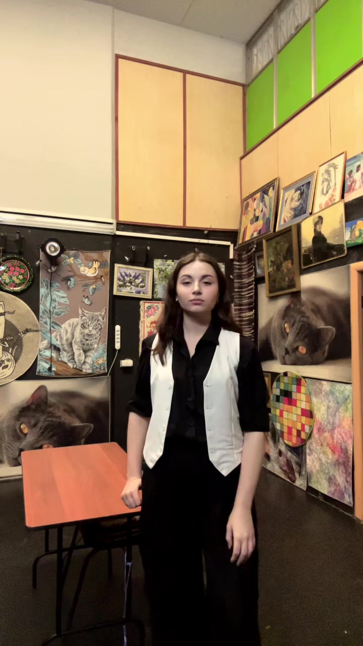 @вася