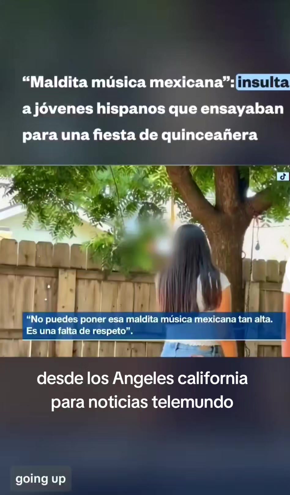 @Yunior García