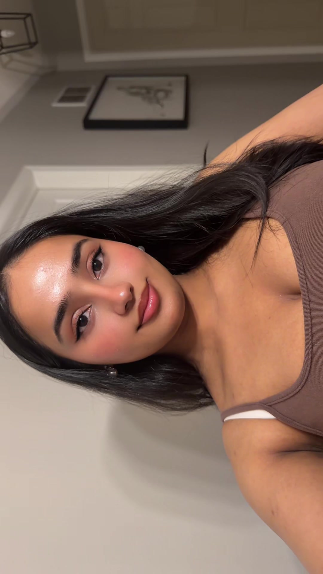 @Asmita Adhikari