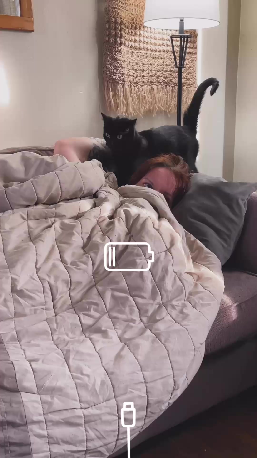 @colenemeth