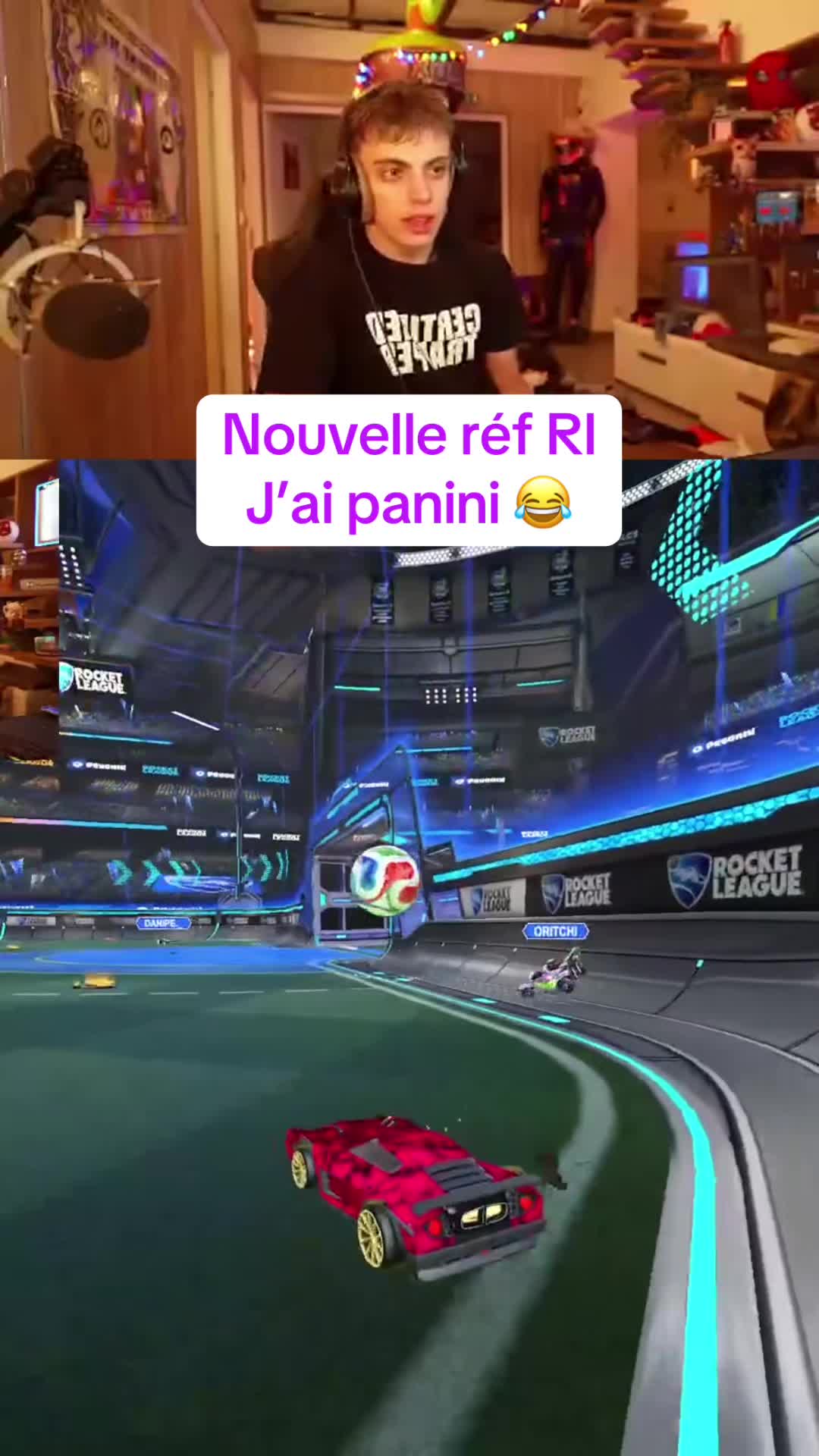 @Hexagone420🇫🇷🇮🇹