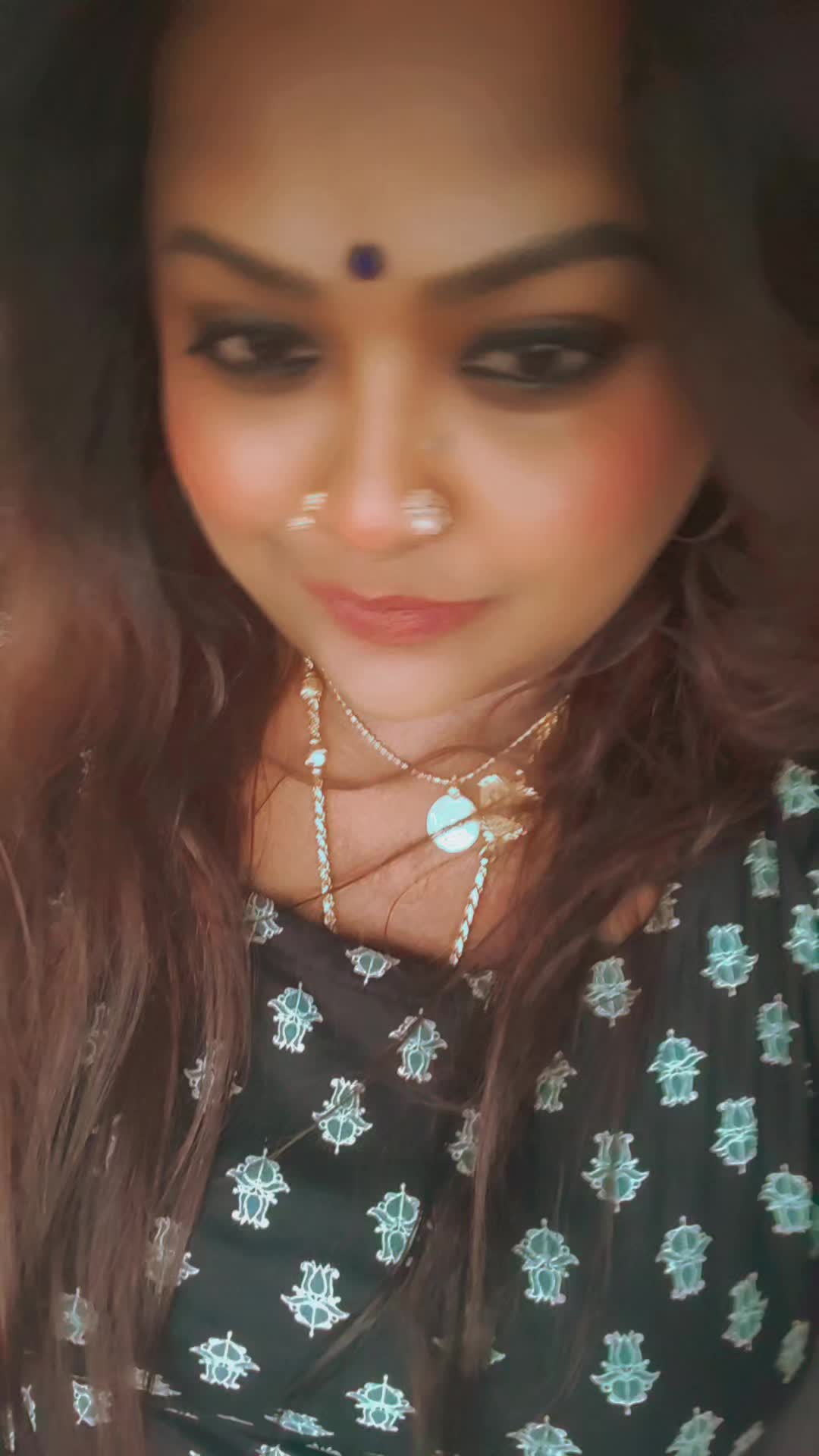 @Rathi21
