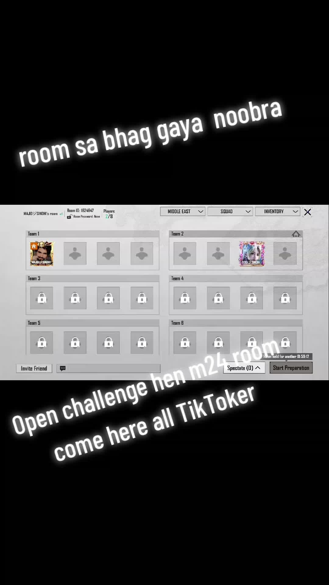 @😡 69 😡 GAMING 😡