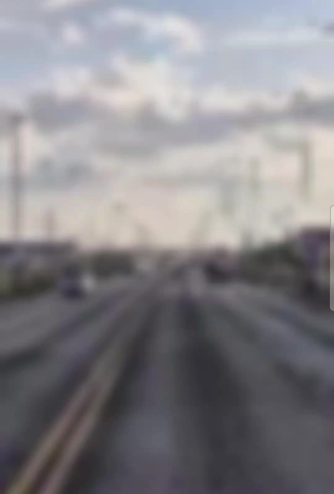 @Kanа