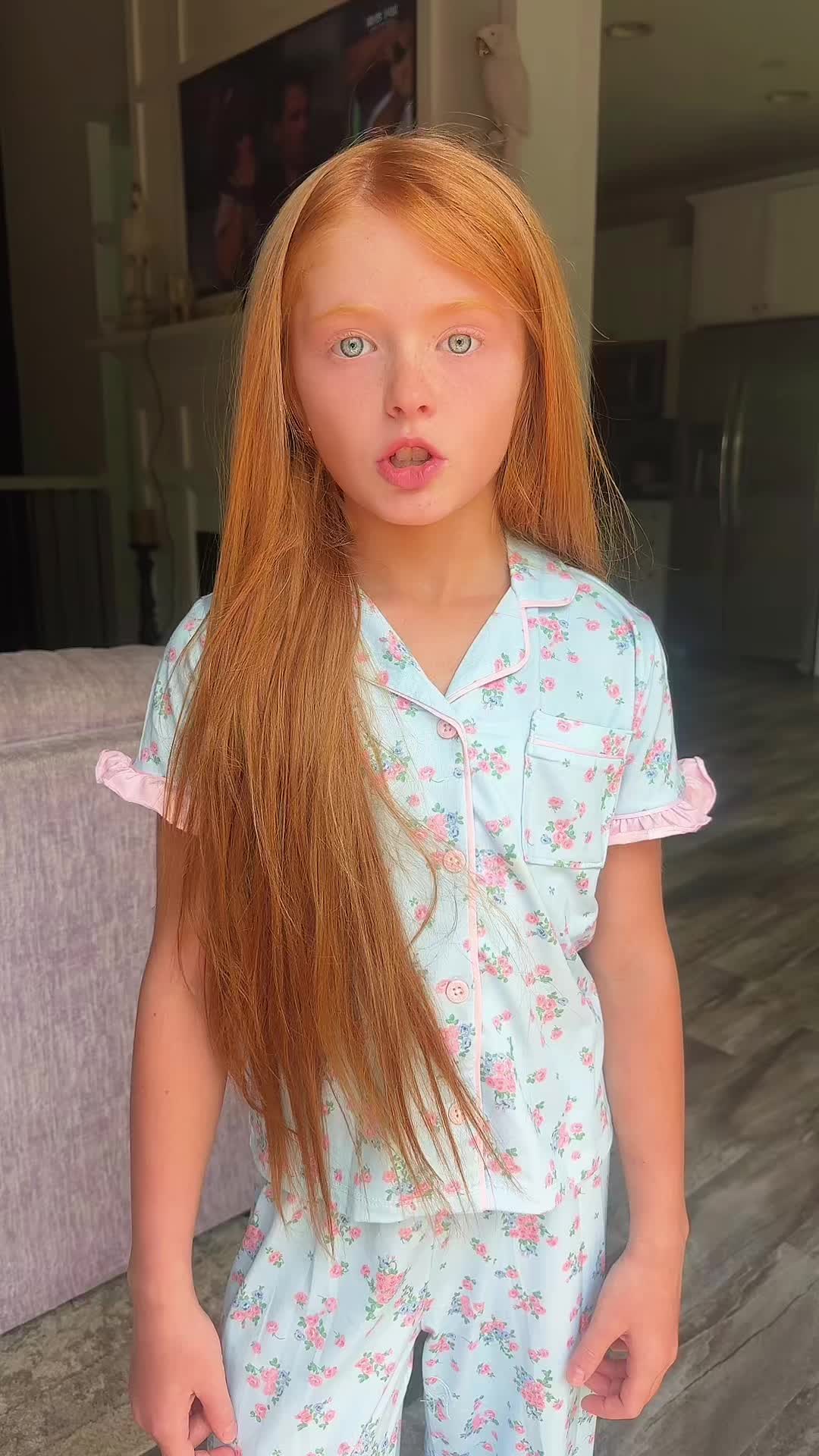 @kynlee_the_great