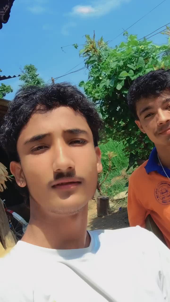 @Khakendra Jaishi