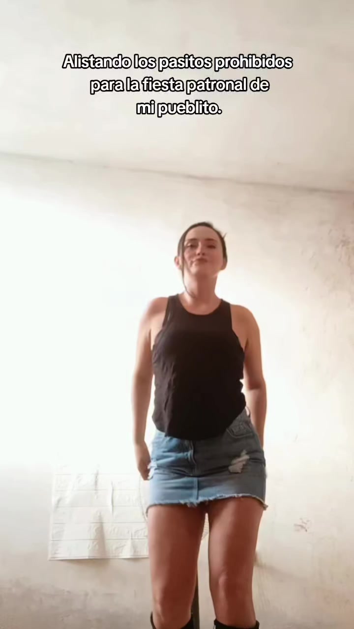 @Gaby Adrianzen
