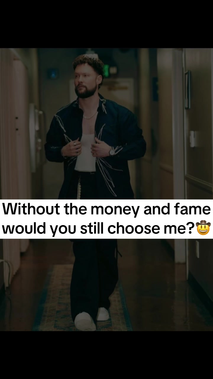 @calumscott_667