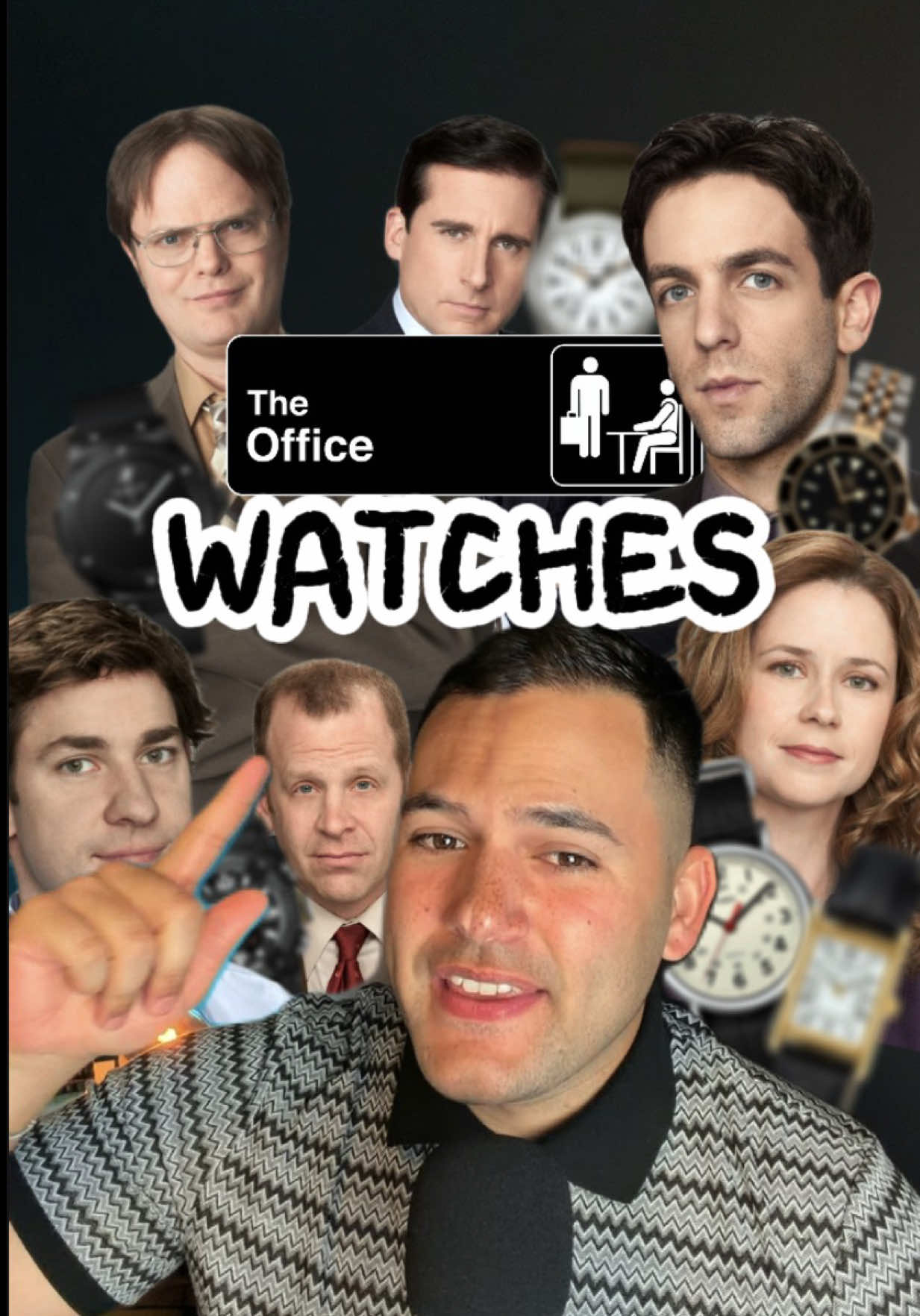 @broadcastingwatches