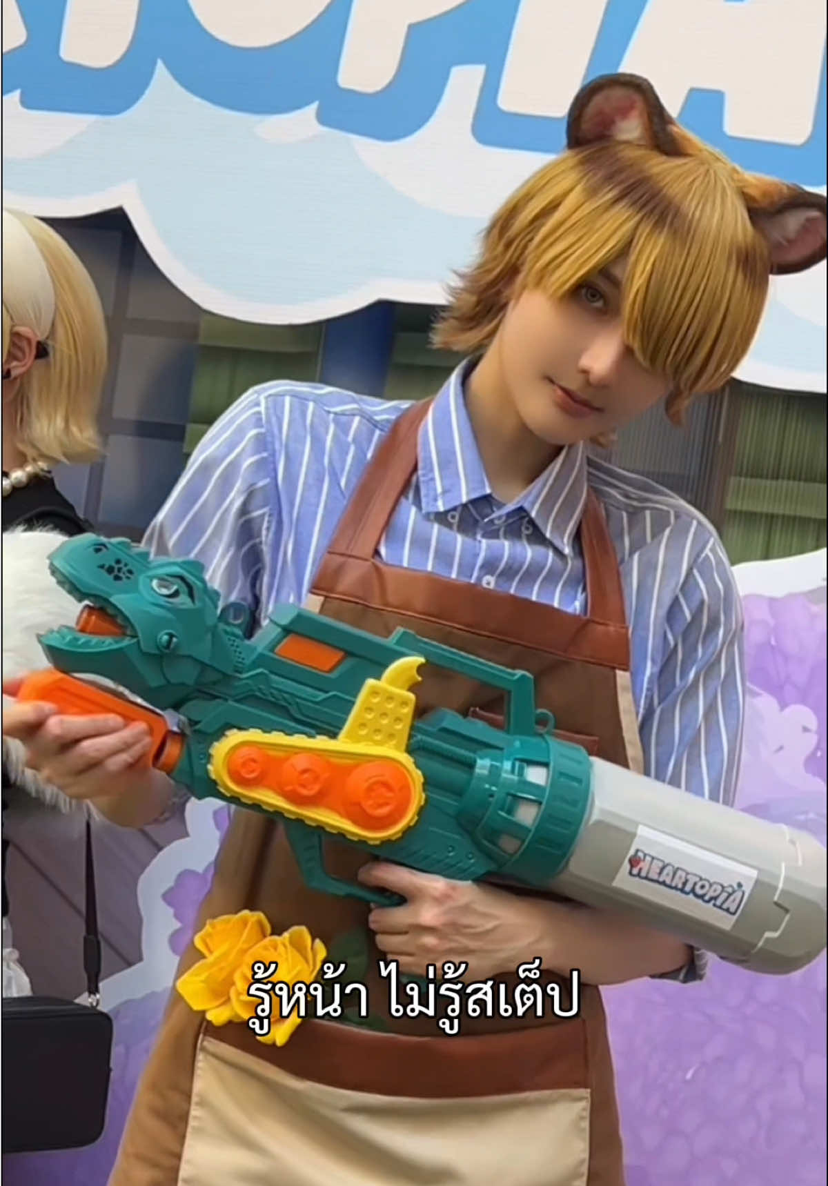 @𝐊𝐍˖𝐙