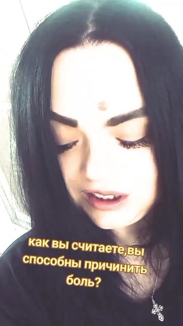 @Валерьевна🫦😈