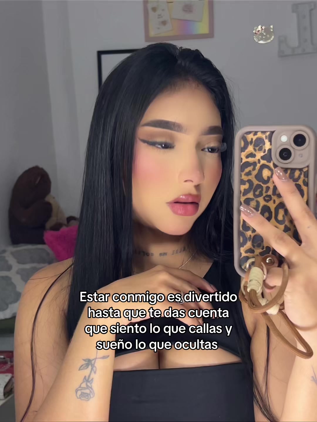 @L🦦