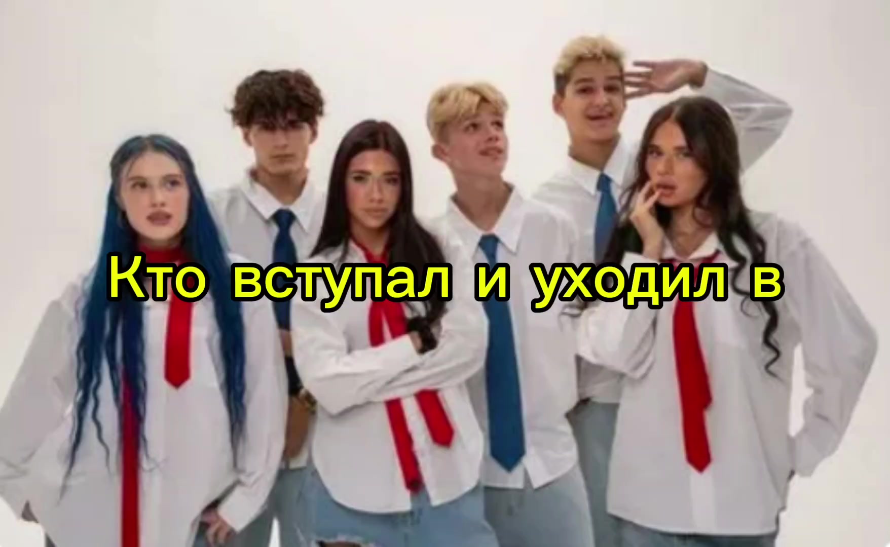 @☀️ᴧᴇᴛний☀️☀️ниᴋи☀️ н/ɯ