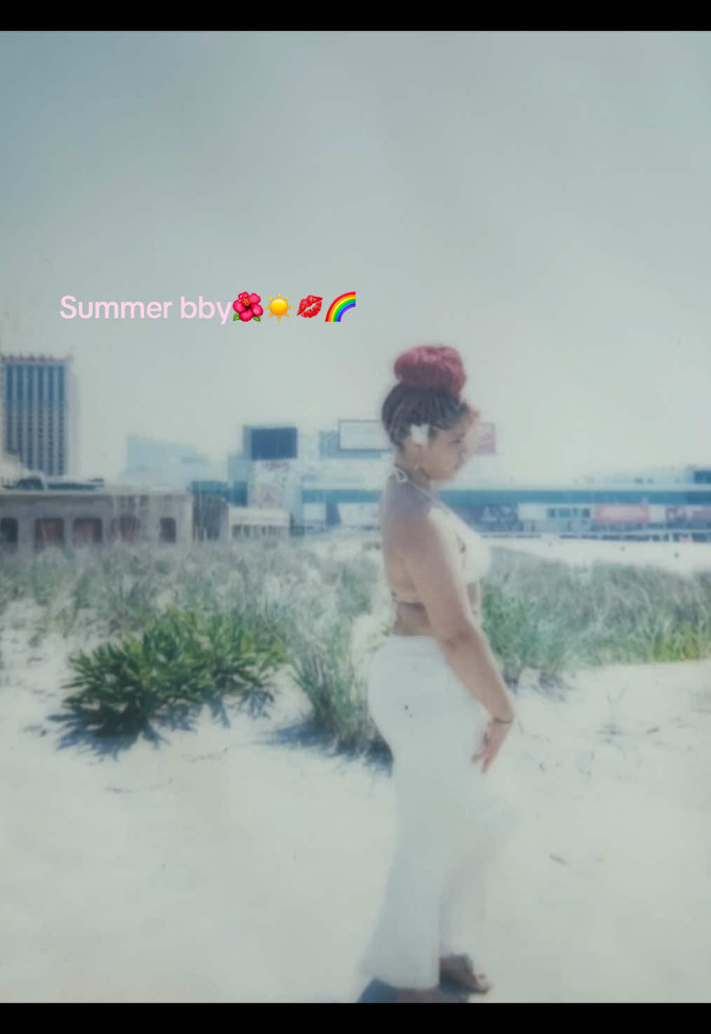 @Imaa🍓🧸
