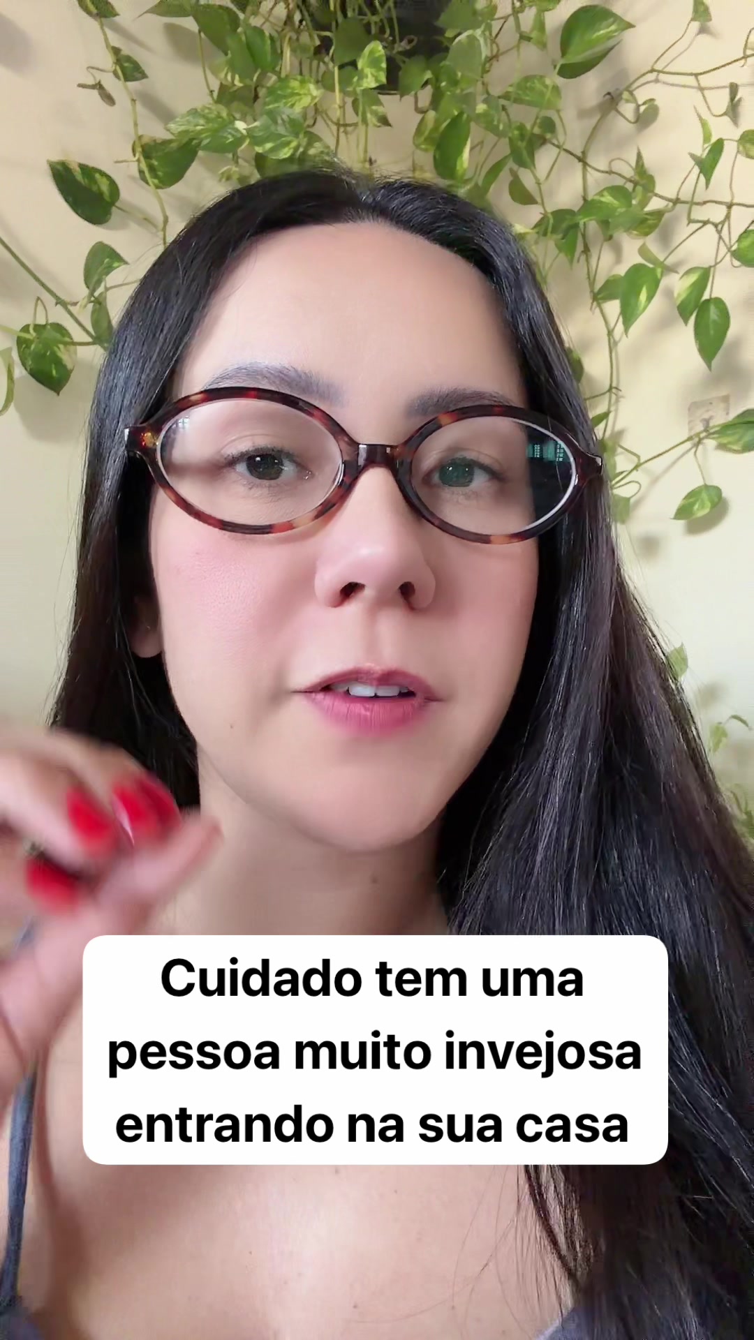 @Isabela Pedroso