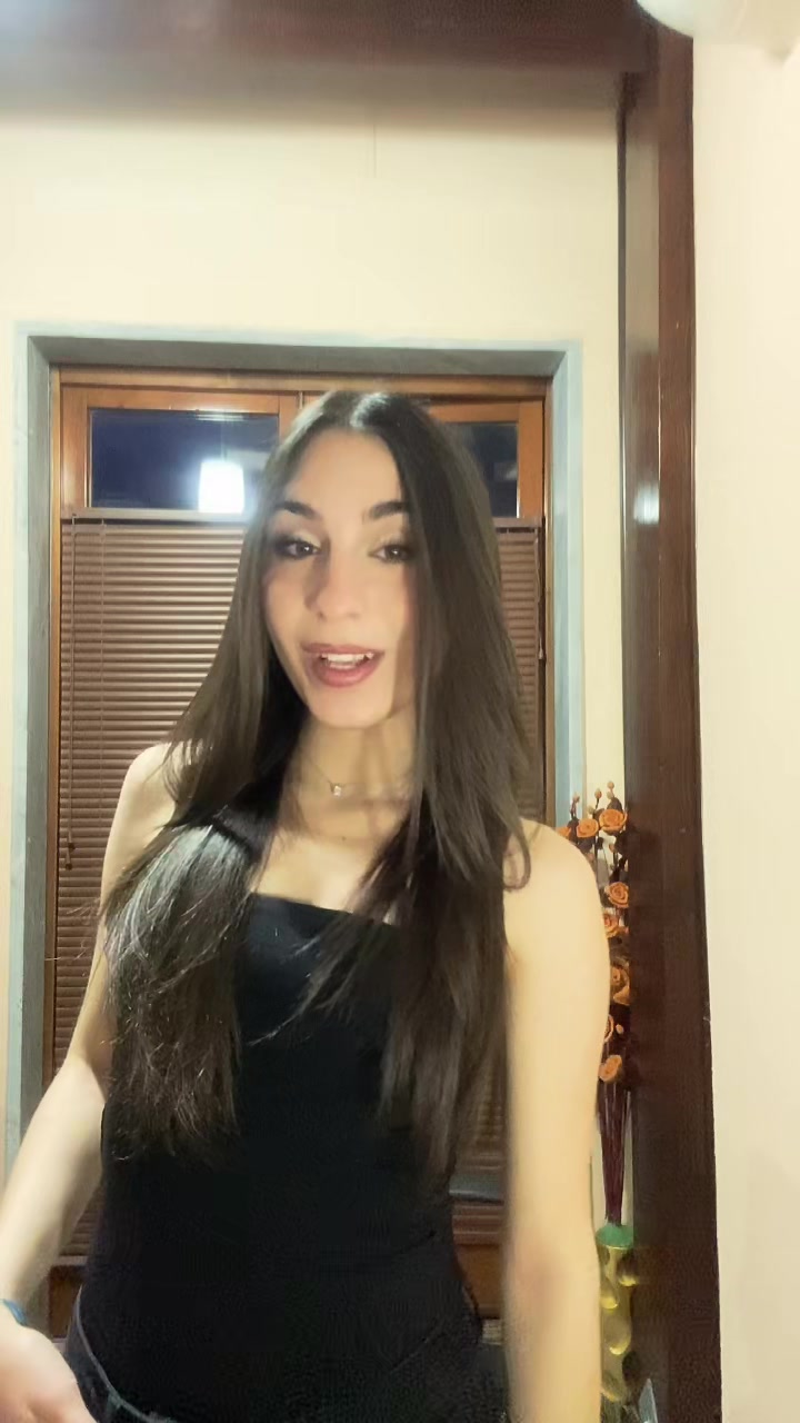 @alessandra.caroccia