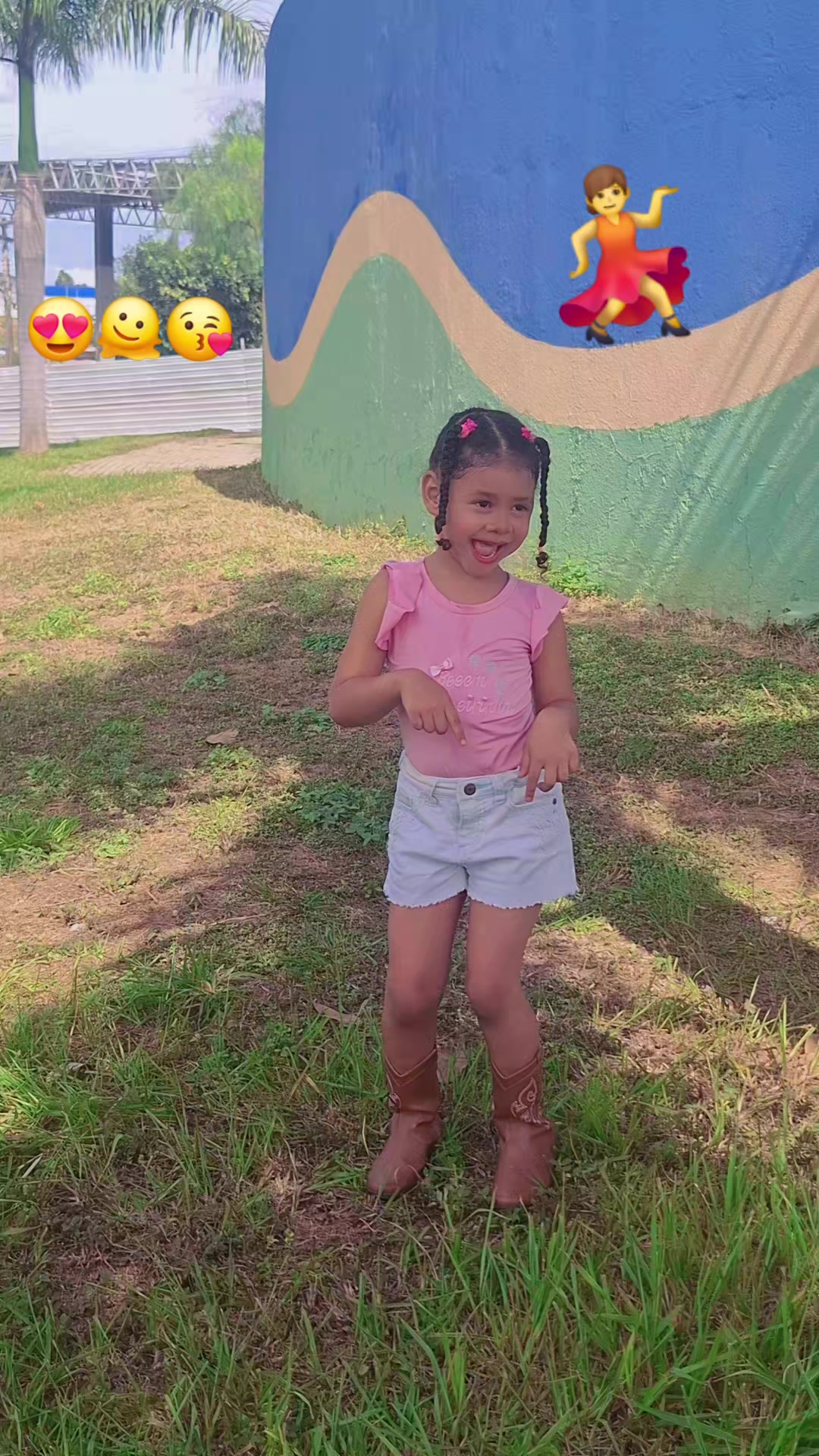 @ronilda