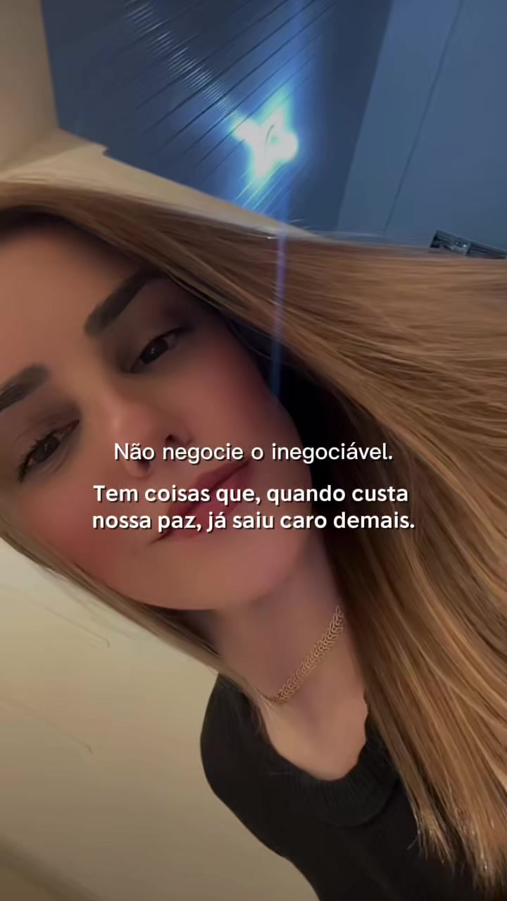 @Ana Krutzmann