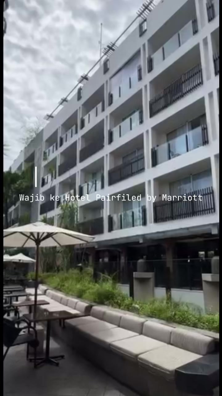 @Bellapramudiyanti