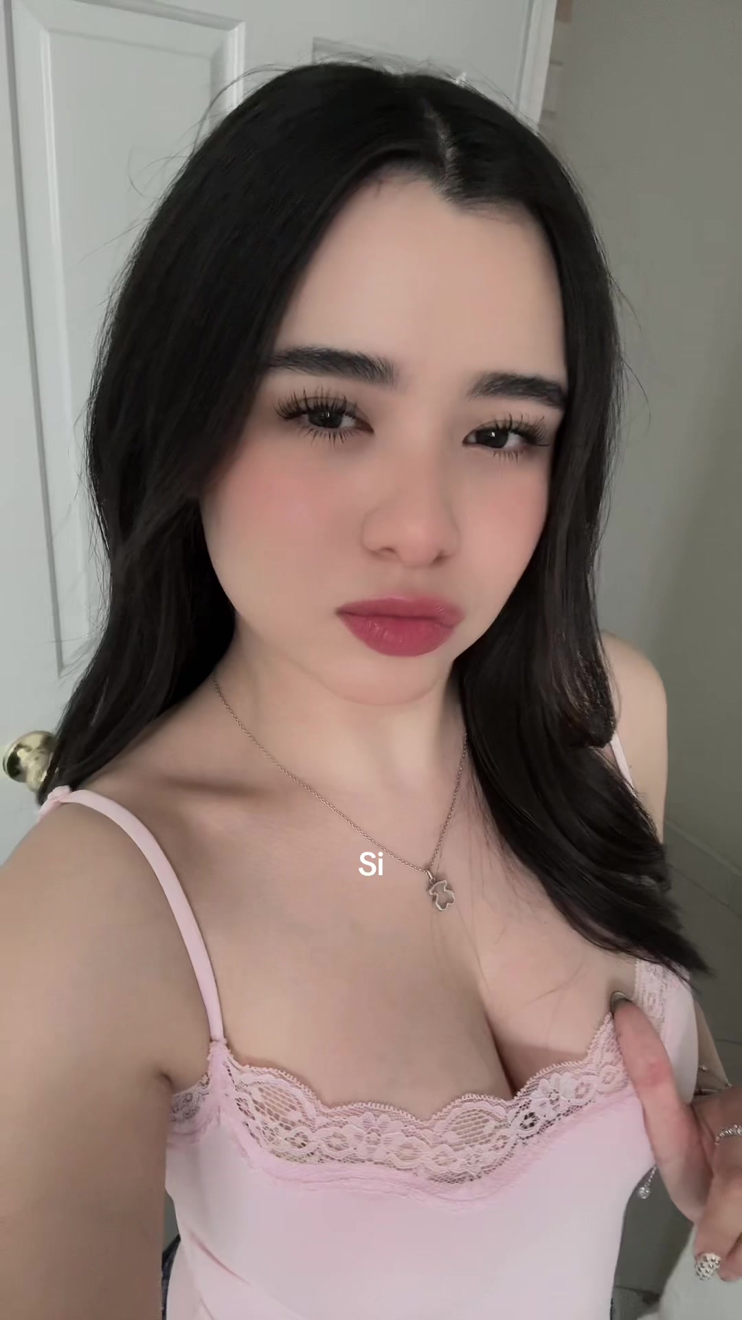 @Alejandra Pando