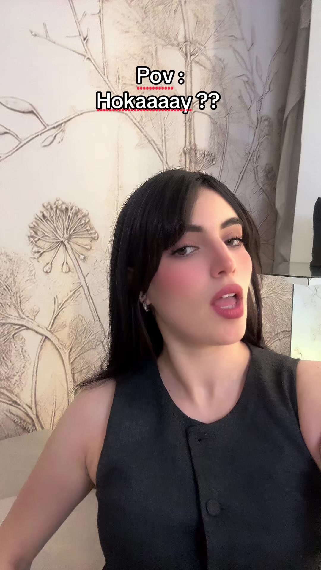 @Khawla | خولة