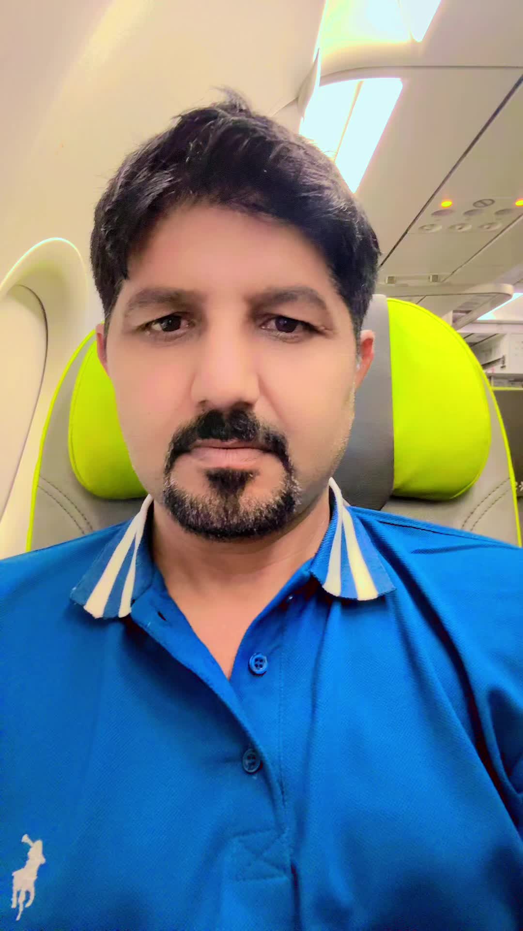 @24newsmandranwala