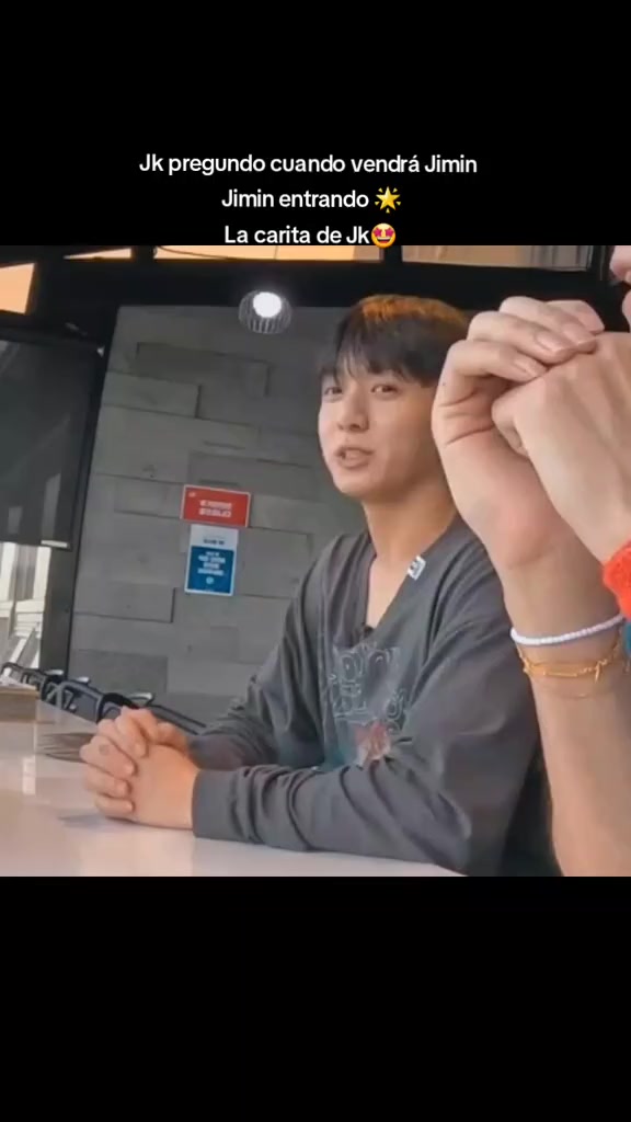 @𝑵𝒂𝒕𝒚♡𝑱𝒆𝒐𝒏𝑷𝒂𝒓𝒌⊙⊝⊜