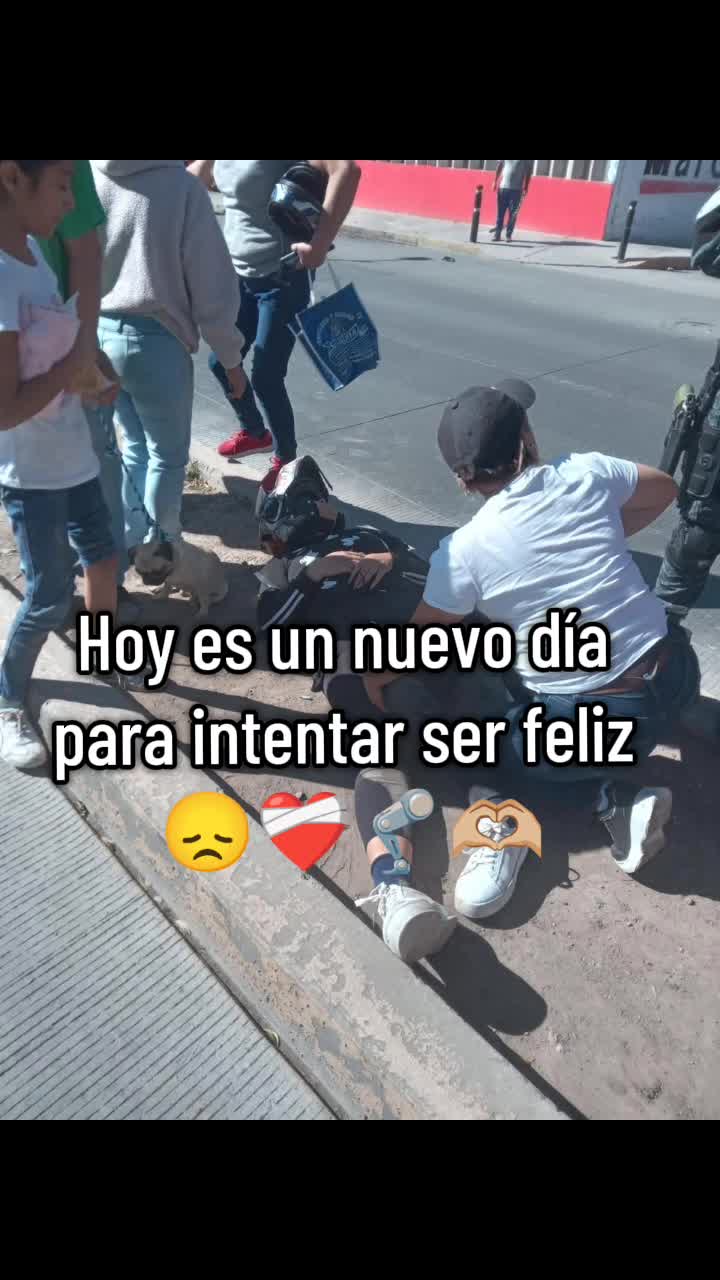 @Miriam Barroso