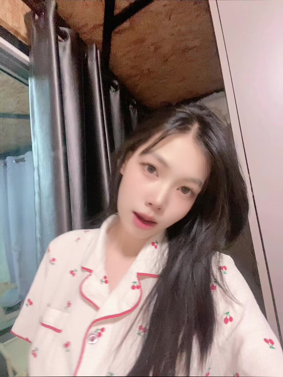 @ปลากระป๋อง🐋