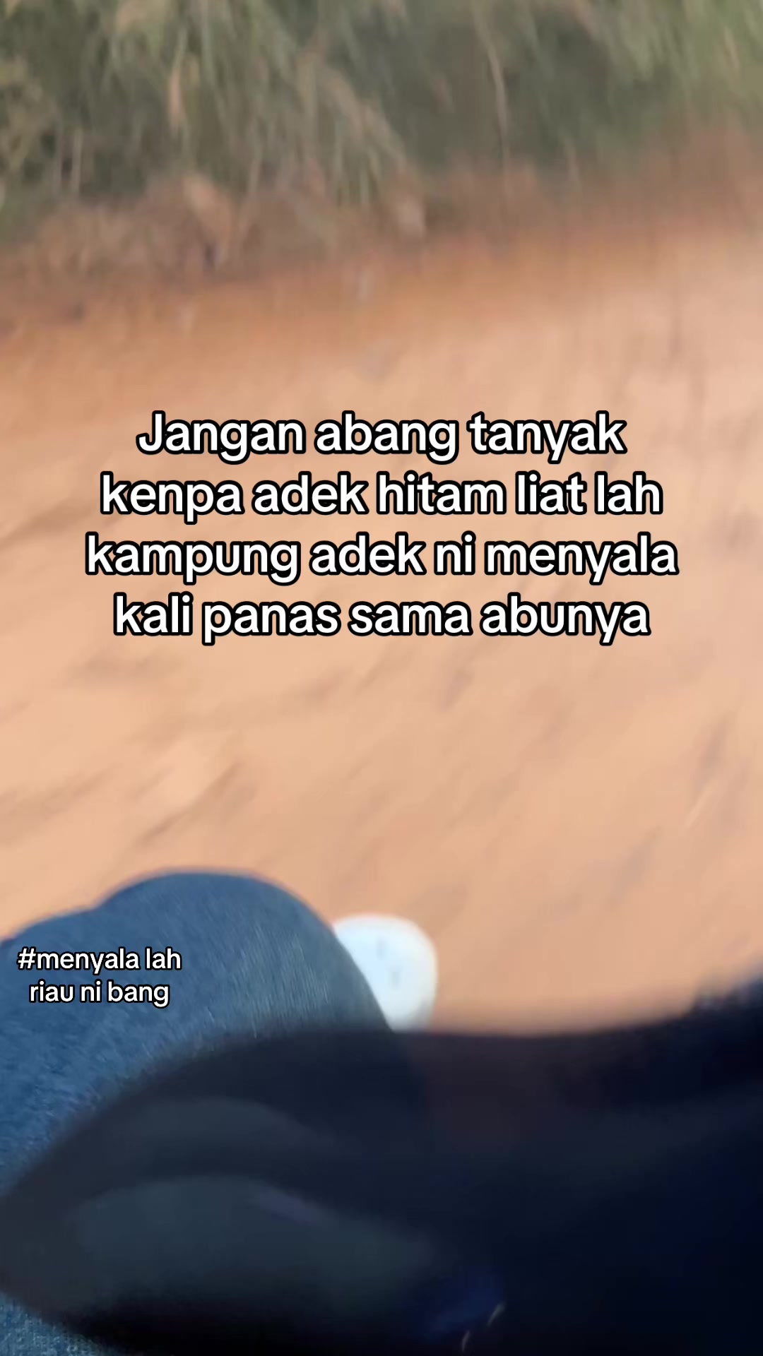 @awaaa