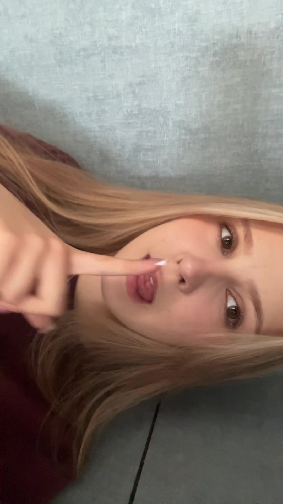 @еее