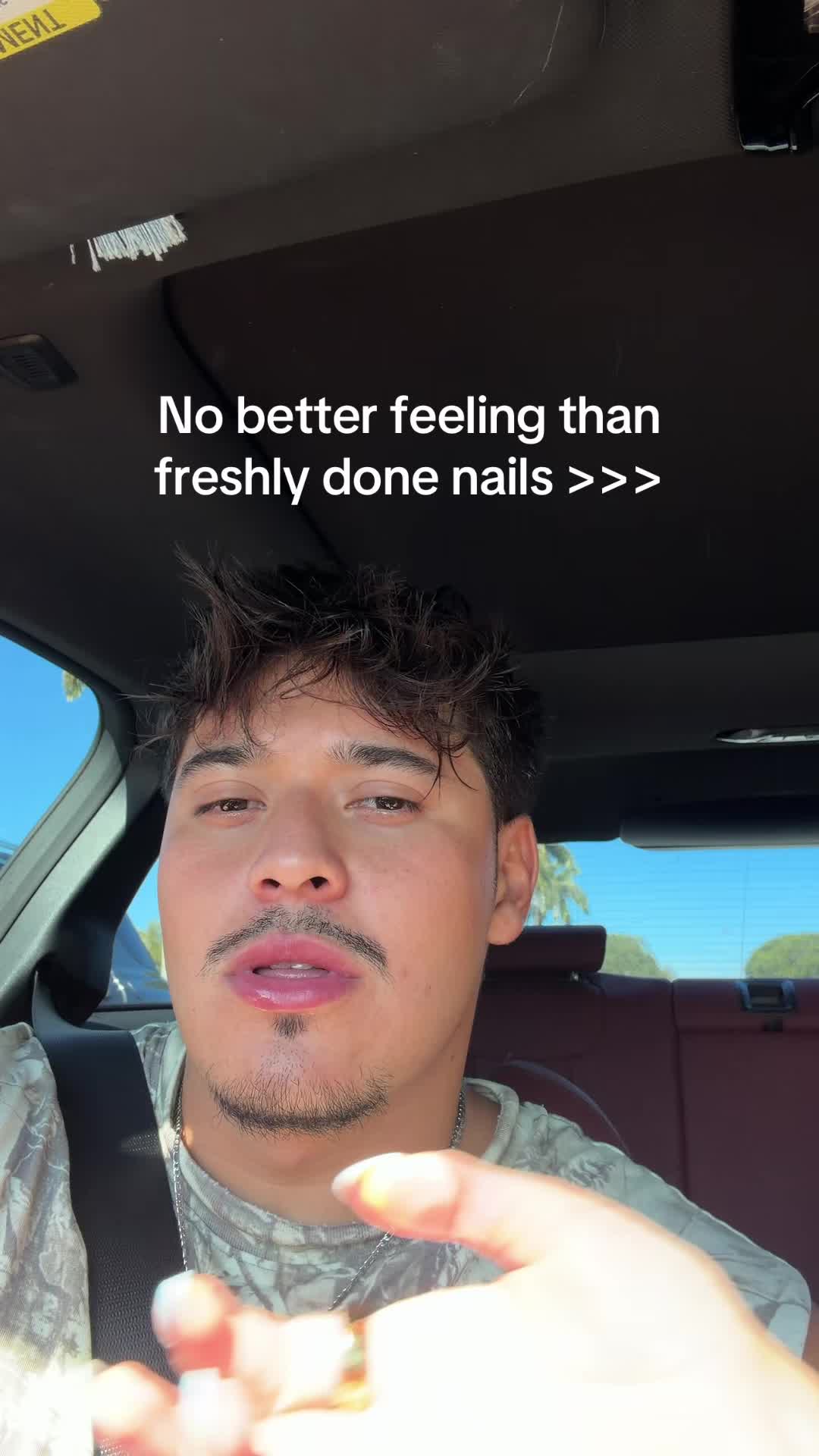 @Ian