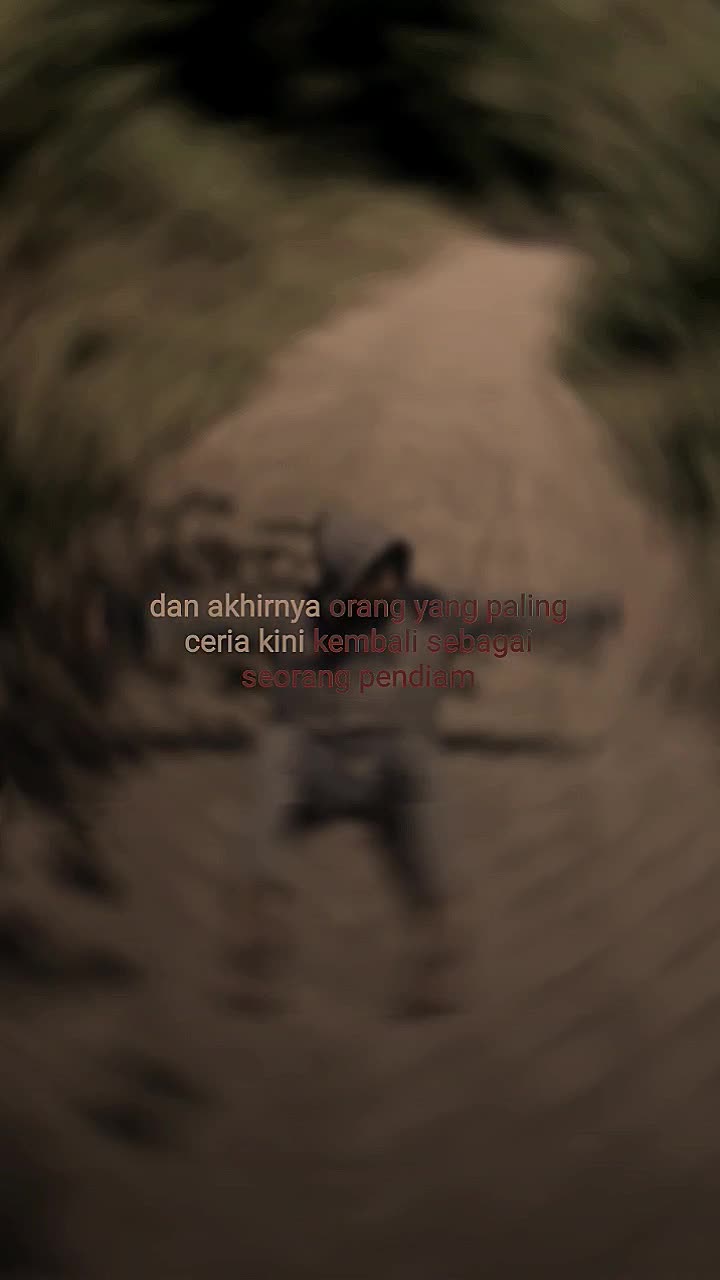 @sheezhann